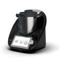 Thermomix® TM6 Black édition