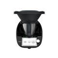 Thermomix® TM6 Black édition