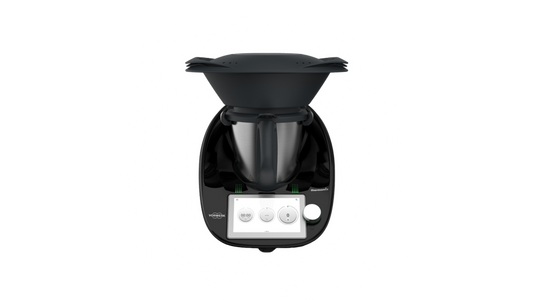 Thermomix® TM6 Black édition