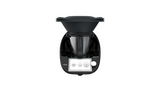 Thermomix® TM6 Black édition