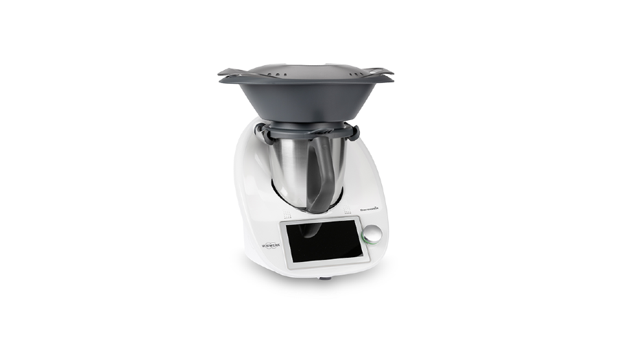 Thermomix TM6