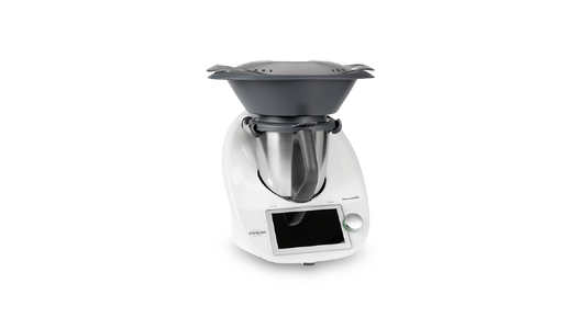 Thermomix TM6