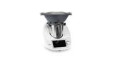 Thermomix TM6